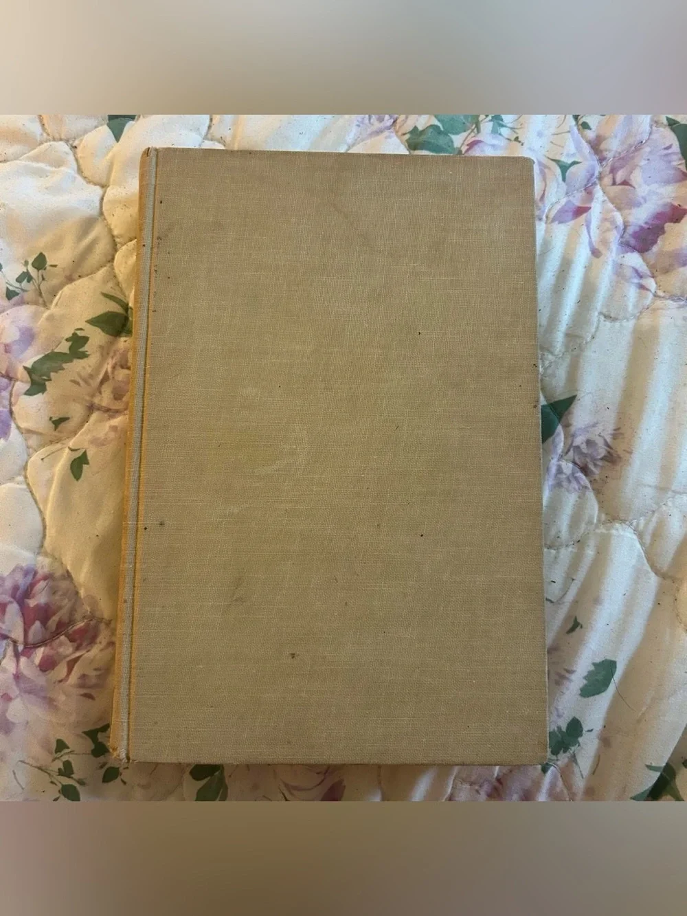 Collected Early Poems of Ezra Pound 1976
